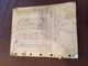 FAITALLIS FIAT-ALLIS 21C TRACTOR CRAWLER CATALOG MANUAL bulldozer