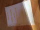  MASSEY FERGUSON TRACTOR PARTS BOOK CATALOG MANUAL MF 303 WORK SERIES