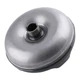 Torque Converter For Case 480C 480D 480E 580C 580D 580E 580F 103293A1 Loaders