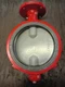Weco FMC model 12 buttefly valve(s) 8"   New  