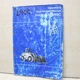 VOLVO L90C Crawler Wheel Loader Operator Owner Operation Manual book guide bm