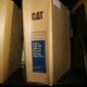 CAT Caterpillar 330 L FB LL Forest Swing Machine Service Manual repair excavator