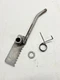 Kubota B6000DT Tractor Brake Lock Lever
