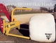Farm Equipment Brochure - Vermeer - BH1000 - Bale Handler - c1997 (F2975)