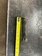 Craftsman YT 4000 24HP 917.288570  seat strap #532140675