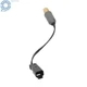 1496371 Pressure Sensing Switch For Caterpillar CAT C9 C32 416F 420E 5130B 5230B