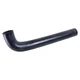  E-17365-72850 Lower Radiator Hose for Kubota L3350DT , L4350DT