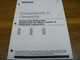 Caterpillar 914G 918F 924F 928F 928G 936F 938F Loader Suppl Assem Service Manual