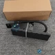 New Accelerator Pedal for Volvo Loader L60F L70F L90F L110F L120F L150F 15190098