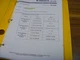 Dresser Dressta TD-25H Crawler Tractor Dozer Owner Operator Maintenance Manual