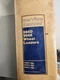 CAT Caterpillar 966D 966E SERVICE SHOP REPAIR MANUAL WHEEL LOADER sn 35S 94X 99Y