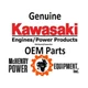 Genuine Kawasaki TUNE-UP KIT FX751V-850V 10W-40 Part# 99969-6665