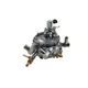 23530-23620-71 LP GAS REGULATOR TOYOTA 42-6FGCU25
