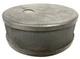 Oil Pick Up Screen for a Kohler Engine K582 K532 K482