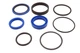Lift / Tilt Cylinder Seal Kit Fits Kubota Loader LA703 Part # 7J291-64400