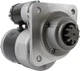 Starter Motor 60-90 12V Case IH 400 Series 431 Row-Crop Tractor IH 8EA726151-001