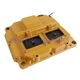 ECU Control Unit 190-0416 221-1018 For CAT 924G 930G 928G 924GZ Wheel Loader