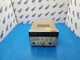 HP Agilent Keysight 436A Power Meter w/ Option 003