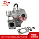 2674A120 For Perkins Engine 504-2T T4.20-L4 Turbo TB0223 Turbocharge