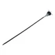 Dipstick 216476 for FITS Cummins Engine N14 NH 855 NT 855 QSM11