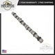 1361734 Camshaft for Hyster S40FT S50FT S60FT S70FT Forklift fits FE & F2 Engine