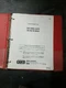 Carco Model G-80-PS PSM and PSC Winch Adapter Section 