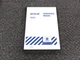 NEW HOLLAND BALERS BB900 Operator Owner Maintenance Manual