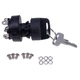 Key Switch For JLG 1930ES 3246ES 2630ES 500RTS 400RTS E300AJ E300A E300AJP
