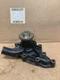 Engine water pump, Isuzu C-240PW-28 engine/pn#5136101675