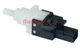 METZGER Brake Light Switch Black For FIAT ALFA ROMEO LANCIA PEUGEOT 60669020