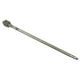 Steering Shaft Fits Kubota Tractors L225, L245, L175, L185