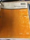 Case 680K Construction King Loader Backhoe Parts Catalog