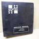 HYSTER J30XMT2 J35XMT2 J40XMT2 Forklift Service Manual Repair Shop Maintenance