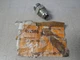 NOS GEHL OEM Connector SL3510 SL3515 SL3635 SL3935 SL3640 SL3840 SL4240 072580