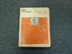 Allison CBT5840 CBT5860 CLT5640 Powershift Tranmission Parts Catalog Manual