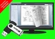 Can-Am Defender HD5 HD8 HD10 XT DPS Service Repair Maintenance Shop Manual 2021