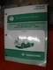 1996 INTERNATIONAL 2000 4000 8000 ELECTRICAL TROUBLESHOOTING MANUAL CTS-5214T
