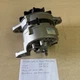 E5500-64012 Alternator Kioti LK2554,LK3054 Original 