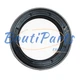 Crankshaft Front Oil Seal 4890832 3955214 5338295 For Cummins QSB ISB 4.5L 6.7L