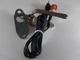 Engine Heater Kit fits CUMMINS QSX15 (Interim Tier 4)