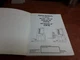 Yale NR 035-045AE NDR 030AE, NS 040/050AF Parts Manual