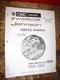 1970 OMC JOHNSON EVINRUDE STERN DRIVE MODEL 120 HP FACTORY SERVICE MANUAL 