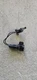 Kubota ZD18 ZD21 Zero Turn Mower Safety Micro Switch K3511-55620