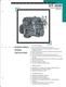 Truck Engine Brochure - International - DT 408 - 240 hp  (T2048)