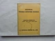 1968 Honda Generator Electrical Trouble Shooting Manual E600 E1000 E2000 B12011