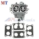 For Kawasaki 15003-2879 15003-2977 15004-1046 Lawn Mower Carburetor-Assy FD750D