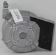 7LR-87121-00-00 Yamaha Generator Front Frame EF3800 5000 6000 E EA YG650 D DE