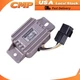 ME077148 R8T30173 Safety Relay for Kobelco SK200-3 SK200-5 SK200LC-5 SK200-6E