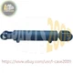 Hydraulic Cylinder RM43922517 For Volvo DD110B SD115B SD122 SD45 SD135 SD105