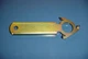 CLUTCH REMOVAL TOOL FITS STIHL 020 030 031 031AV 032 032AV 041 041AV --- DR.23A